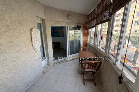Studio i Torrevieja, Alicante, Torrevieja - € 99.500 | Ref: T82774 - foto 17